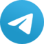 telegram_logo_ico